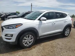 KM8J3CA46MU333621 2021 HYUNDAI TUCSON