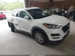 KM8J3CA46MU336633 2021 HYUNDAI TUCSON