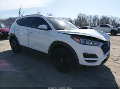 KM8J3CA46MU342531 2021 HYUNDAI TUCSON