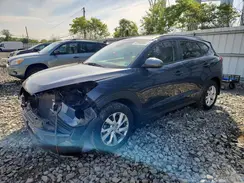 KM8J3CA46MU344828 2021 HYUNDAI TUCSON