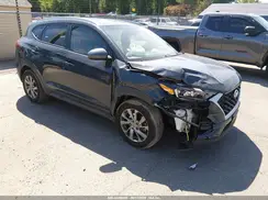 KM8J3CA46MU345512 2021 HYUNDAI TUCSON