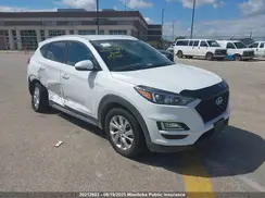KM8J3CA46MU357403 2021 HYUNDAI TUCSON