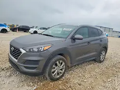 KM8J3CA46MU362133 2021 HYUNDAI TUCSON