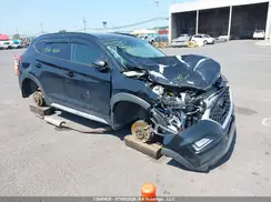 KM8J3CA46MU362925 2021 HYUNDAI TUCSON