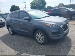 KM8J3CA46MU373777 2021 HYUNDAI TUCSON