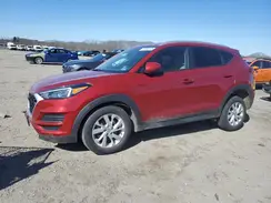 KM8J3CA46MU374704 2021 HYUNDAI TUCSON
