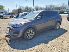 KM8J3CA46MU383578 2021 HYUNDAI TUCSON