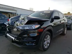 KM8J3CA46MU384228 2021 HYUNDAI TUCSON