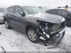 KM8J3CA46MU384651 2021 HYUNDAI TUCSON