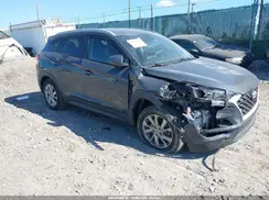 KM8J3CA46MU389574 2021 HYUNDAI TUCSON