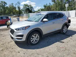 KM8J3CA46MU393298 2021 HYUNDAI TUCSON