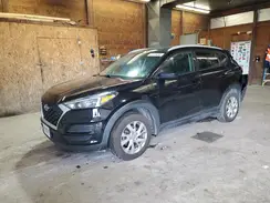 KM8J3CA46MU394791 2021 HYUNDAI TUCSON