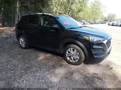 KM8J3CA46MU394919 2021 HYUNDAI TUCSON