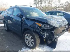 KM8J3CA46MU395018 2021 HYUNDAI TUCSON