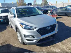 KM8J3CA46MU397710 2021 HYUNDAI TUCSON