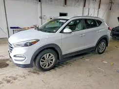 KM8J3CA47GU035373 2016 HYUNDAI TUCSON