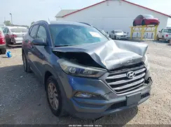 KM8J3CA47GU039522 2016 HYUNDAI TUCSON