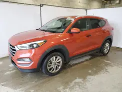 KM8J3CA47GU040220 2016 HYUNDAI TUCSON