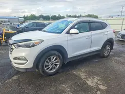KM8J3CA47GU053923 2016 HYUNDAI TUCSON