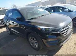 KM8J3CA47GU055929 2016 HYUNDAI TUCSON