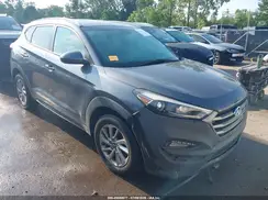 KM8J3CA47GU059446 2016 HYUNDAI TUCSON