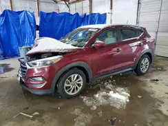 KM8J3CA47GU062735 2016 HYUNDAI TUCSON