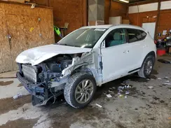 KM8J3CA47GU065408 2016 HYUNDAI TUCSON