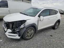 KM8J3CA47GU065456 2016 HYUNDAI TUCSON