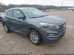 KM8J3CA47GU065697 2016 HYUNDAI TUCSON