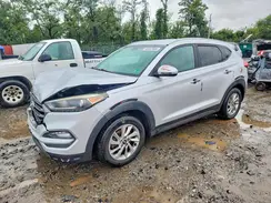 KM8J3CA47GU067045 2016 HYUNDAI TUCSON