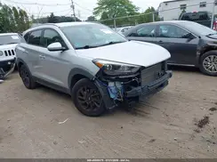 KM8J3CA47GU067918 2016 HYUNDAI TUCSON