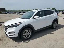 KM8J3CA47GU077297 2016 HYUNDAI TUCSON