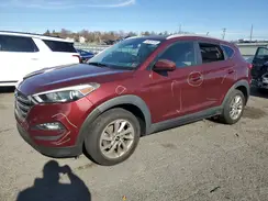 KM8J3CA47GU089692 2016 HYUNDAI TUCSON
