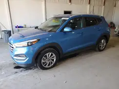 KM8J3CA47GU091331 2016 HYUNDAI TUCSON
