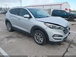 KM8J3CA47GU099459 2016 HYUNDAI TUCSON