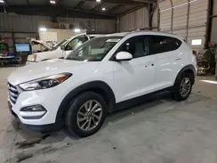 KM8J3CA47GU101405 2016 HYUNDAI TUCSON