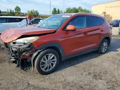 KM8J3CA47GU101548 2016 HYUNDAI TUCSON