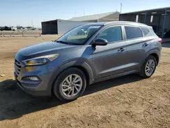 KM8J3CA47GU105647 2016 HYUNDAI TUCSON