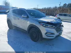 KM8J3CA47GU108273 2016 HYUNDAI TUCSON