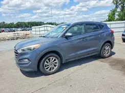 KM8J3CA47GU117538 2016 HYUNDAI TUCSON