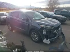 KM8J3CA47GU128085 2016 HYUNDAI TUCSON