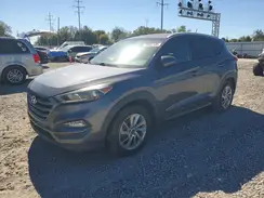 KM8J3CA47GU130290 2016 HYUNDAI TUCSON