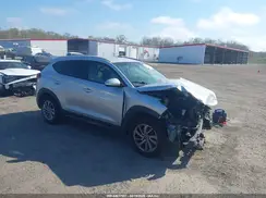 KM8J3CA47GU140088 2016 HYUNDAI TUCSON
