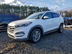 KM8J3CA47GU140270 2016 HYUNDAI TUCSON