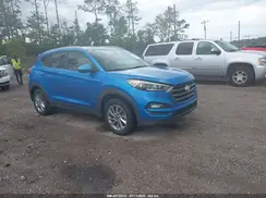 KM8J3CA47GU158378 2016 HYUNDAI TUCSON