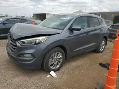KM8J3CA47GU158560 2016 HYUNDAI TUCSON