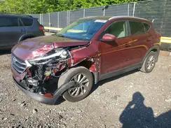 KM8J3CA47GU159143 2016 HYUNDAI TUCSON