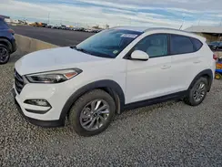 KM8J3CA47GU160096 2016 HYUNDAI TUCSON