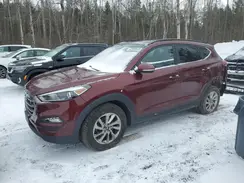 KM8J3CA47GU167629 2016 HYUNDAI TUCSON