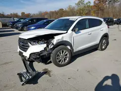 KM8J3CA47GU175746 2016 HYUNDAI TUCSON